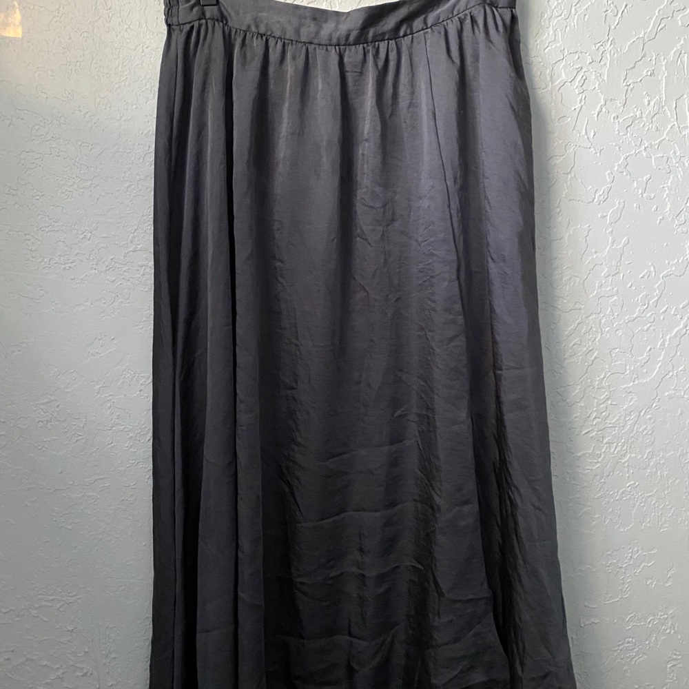 Old Navy Skirt